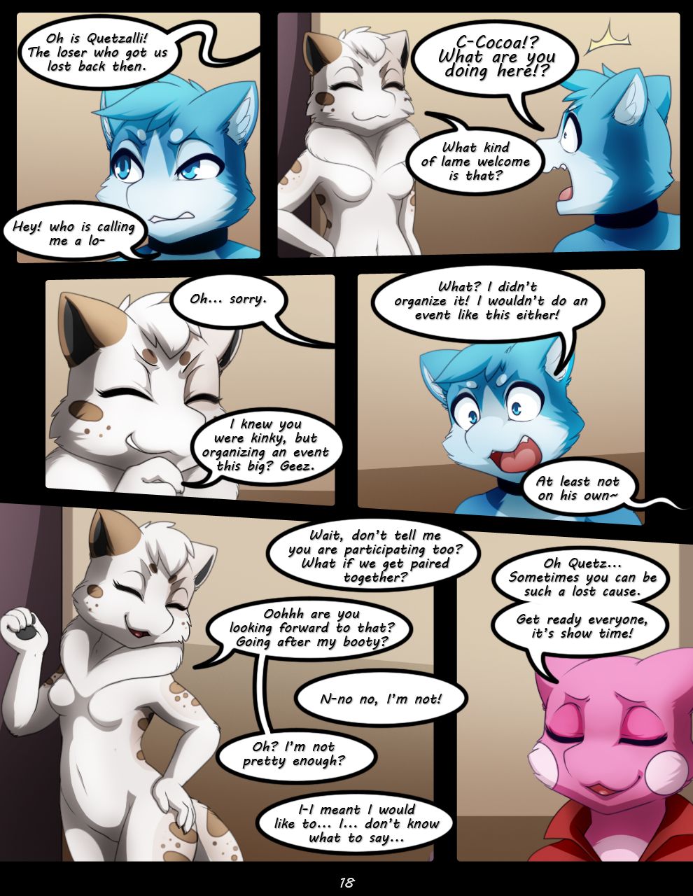 Page 19